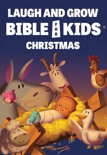 filmes cristãos infantis