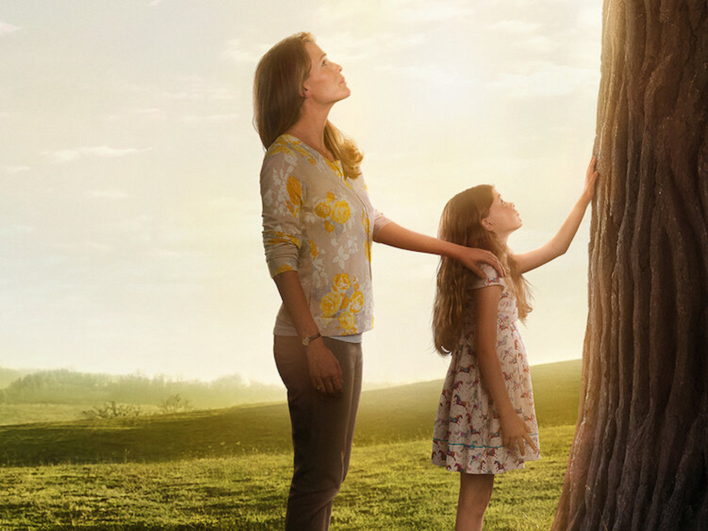 filmes cristãos infantis