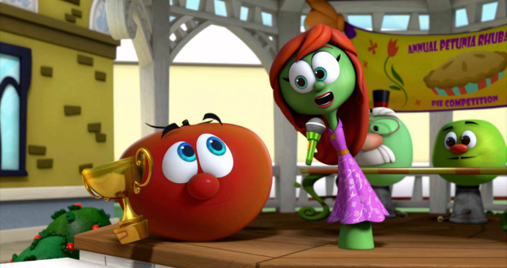 1. Filmes Cristãos para Crianças: Uma Jornada de Fé e Diversão
2. Explorando as Escrituras Através da Animação: Filmes Bíblicos Infantis
3. Como Filmes Cristãos Podem Fortalecer os Valores Familiares
4. Os Clássicos Animados que Ensinam Lições Bíblicas
5. Guia Completo de Streaming: Filmes Cristãos para Toda a Família