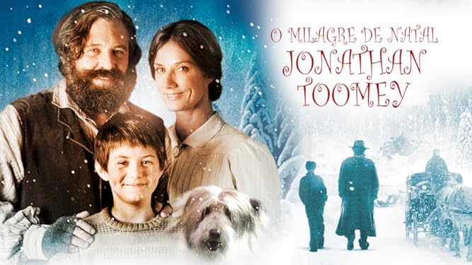 filmes cristãos infantis