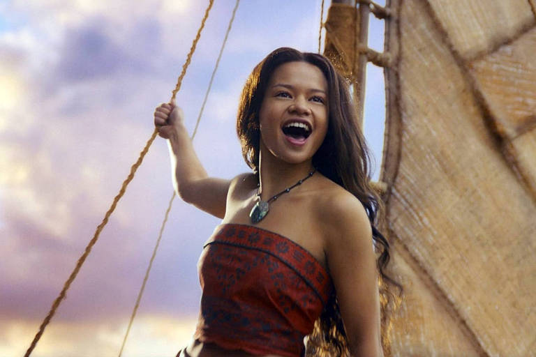 Os 5 filmes de super-heróis mais aguardados de 2026