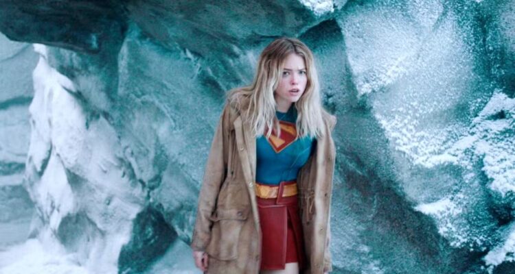 Os 5 filmes de super-heróis mais aguardados de 2026