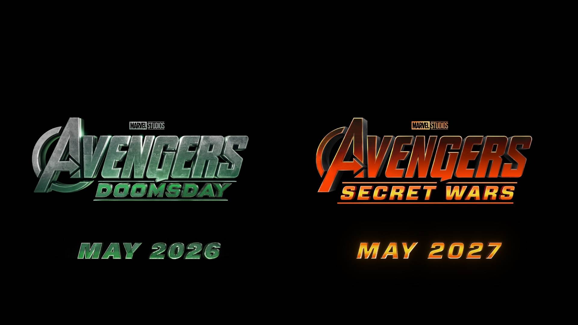 Steven Spielberg retorna com ficção científica em 2026