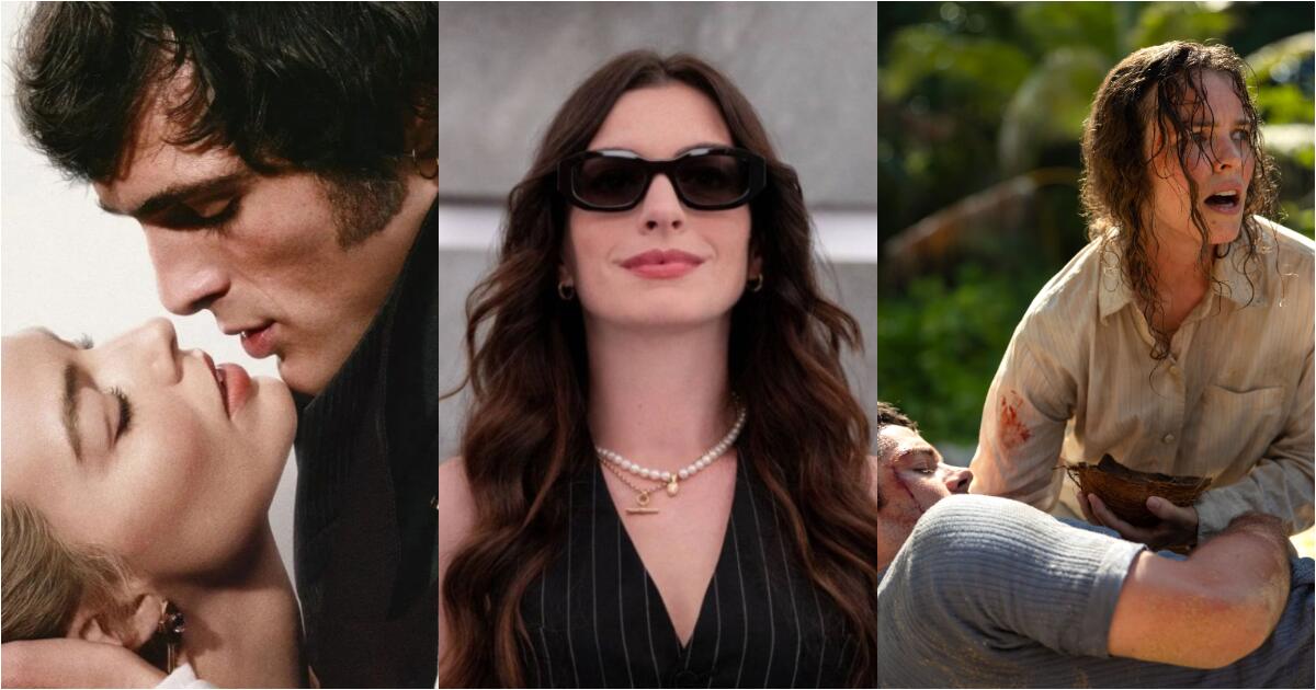 Christopher Nolan em 2026: Uma análise de 'A Odisseia'