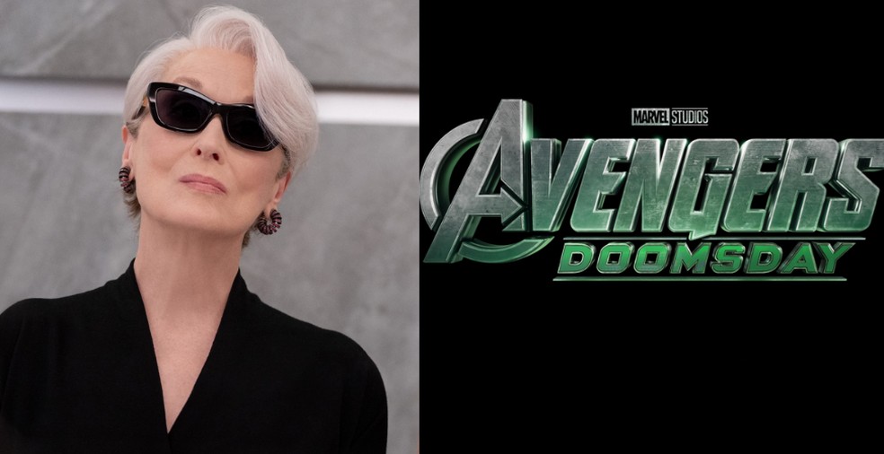 Christopher Nolan em 2026: Uma análise de 'A Odisseia'