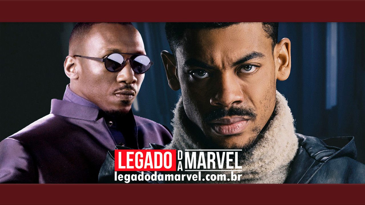 próximos filmes de aaron pierre