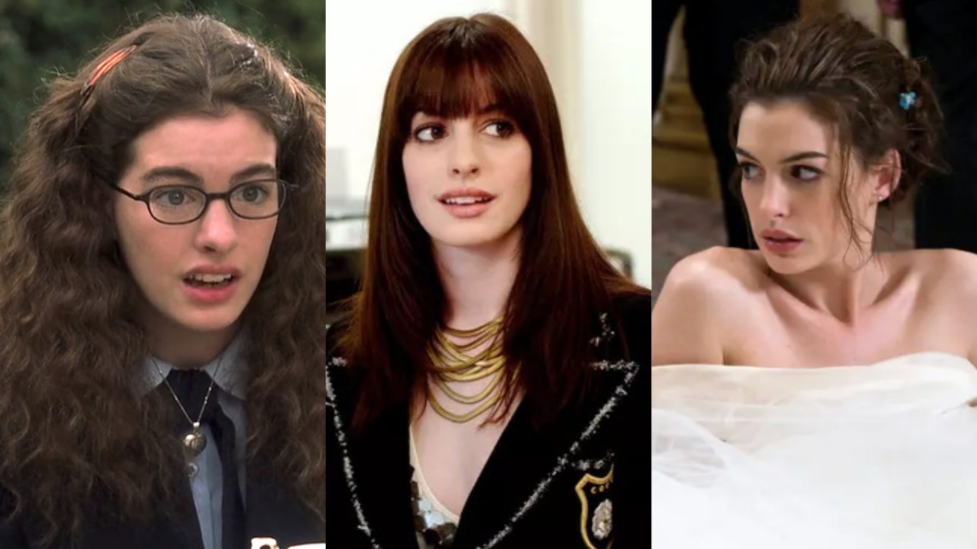 filmes de anne hathaway