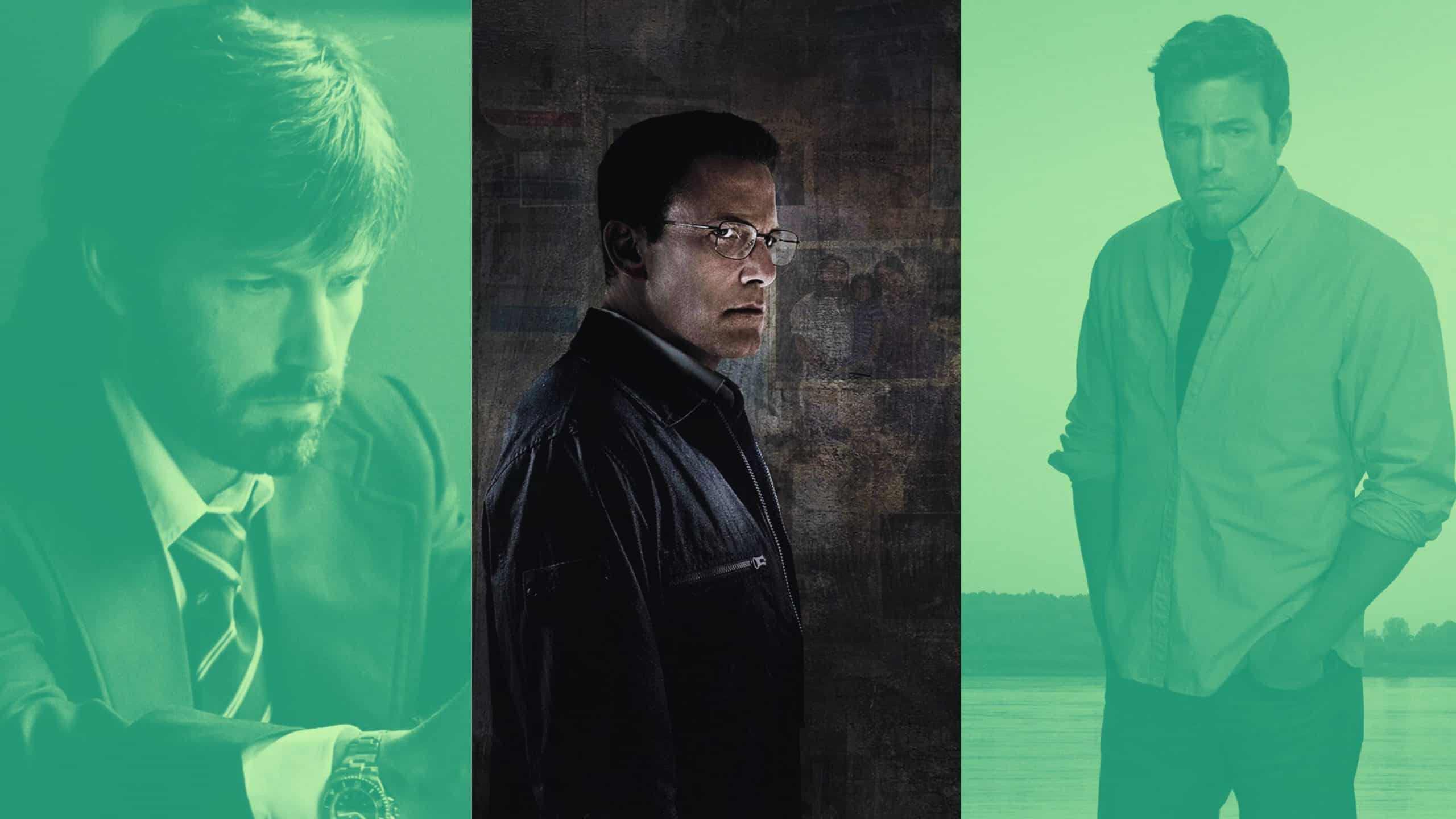 5 ideias de títulos:
1. A Ascensão de Ben Affleck: De Ator Premiado a Diretor Visionário
2. Desvendando a Filmografia de Ben Affleck: De Blockbusters a Joias Independentes
3. Ben Affleck nos Bastidores: A Arte de Dirigir e Atuar
4. O Legado de Ben Affleck: Filmes que Definiram Gerações
5. Ben Affleck: Uma Análise Profunda de Sua Carreira Multifacetada