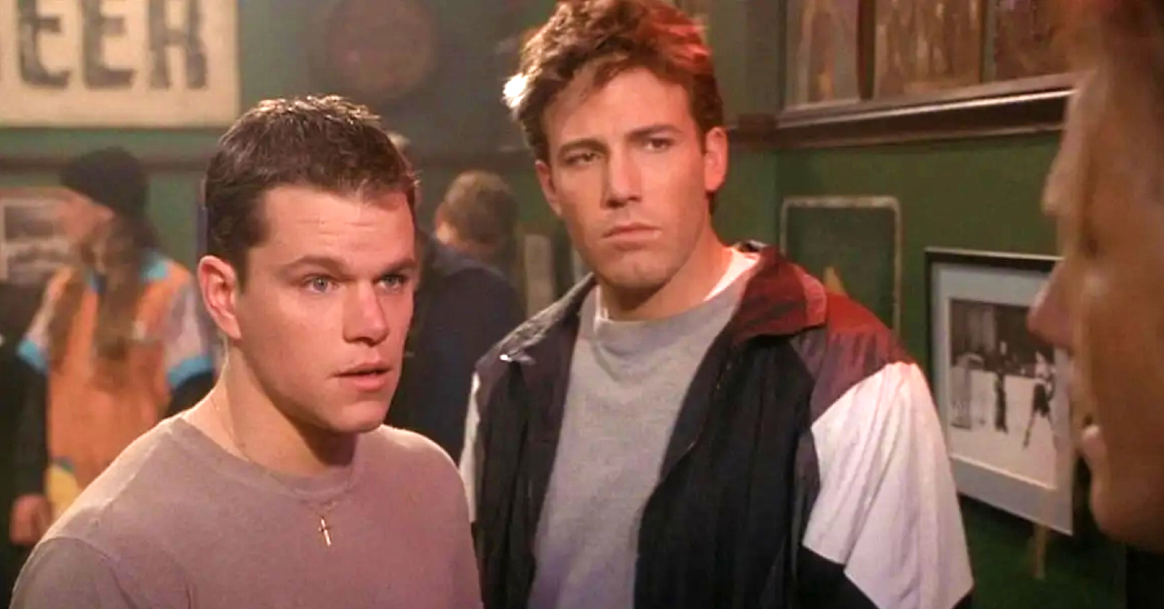 5 ideias de títulos:
1. A Ascensão de Ben Affleck: De Ator Premiado a Diretor Visionário
2. Desvendando a Filmografia de Ben Affleck: De Blockbusters a Joias Independentes
3. Ben Affleck nos Bastidores: A Arte de Dirigir e Atuar
4. O Legado de Ben Affleck: Filmes que Definiram Gerações
5. Ben Affleck: Uma Análise Profunda de Sua Carreira Multifacetada