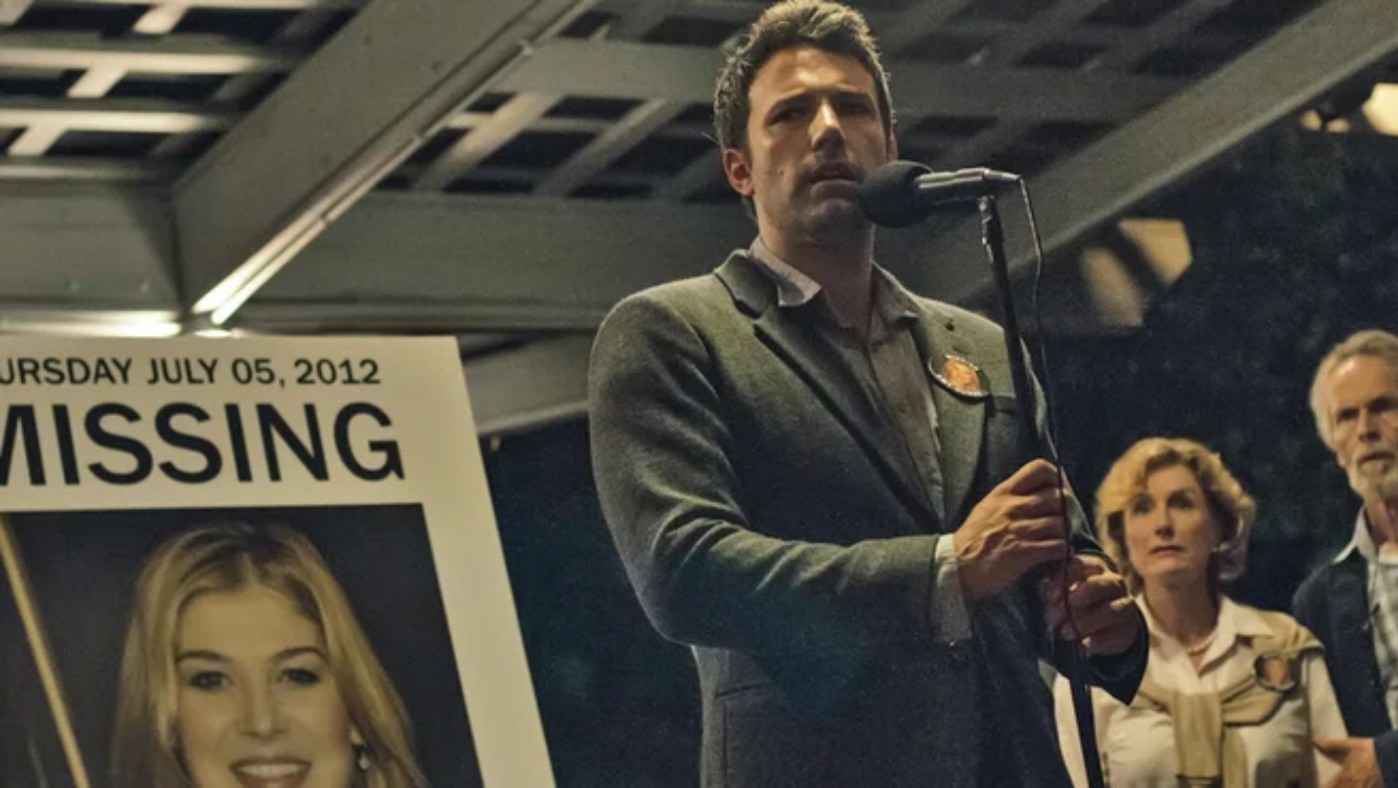 filmes de ben affleck