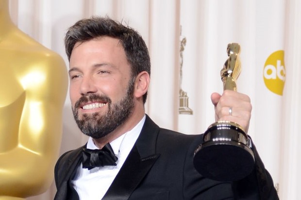 filmes de ben affleck