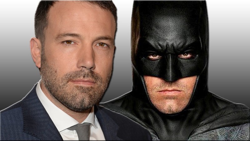 5 ideias de títulos:
1. A Ascensão de Ben Affleck: De Ator Premiado a Diretor Visionário
2. Desvendando a Filmografia de Ben Affleck: De Blockbusters a Joias Independentes
3. Ben Affleck nos Bastidores: A Arte de Dirigir e Atuar
4. O Legado de Ben Affleck: Filmes que Definiram Gerações
5. Ben Affleck: Uma Análise Profunda de Sua Carreira Multifacetada