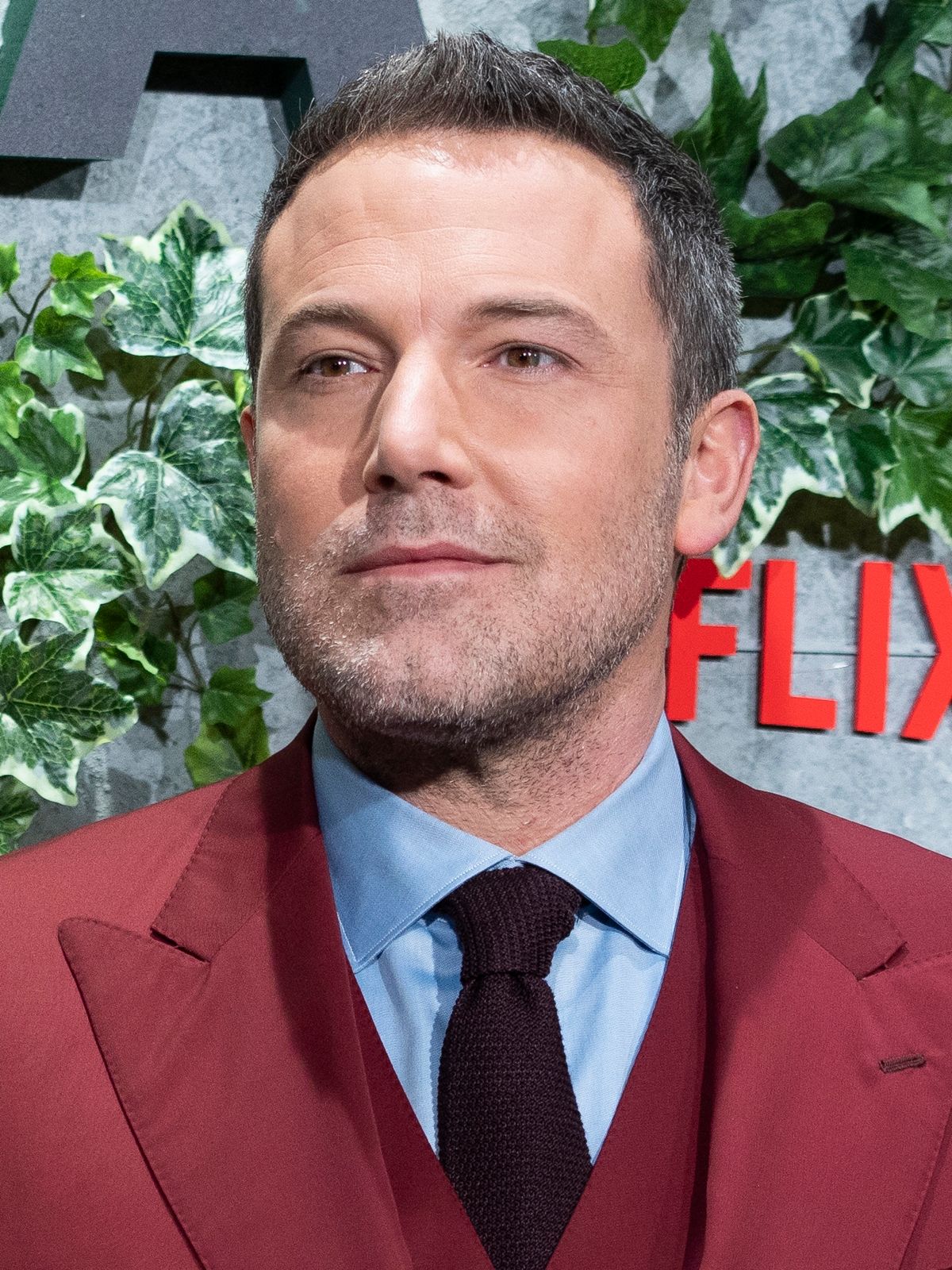 filmes de ben affleck