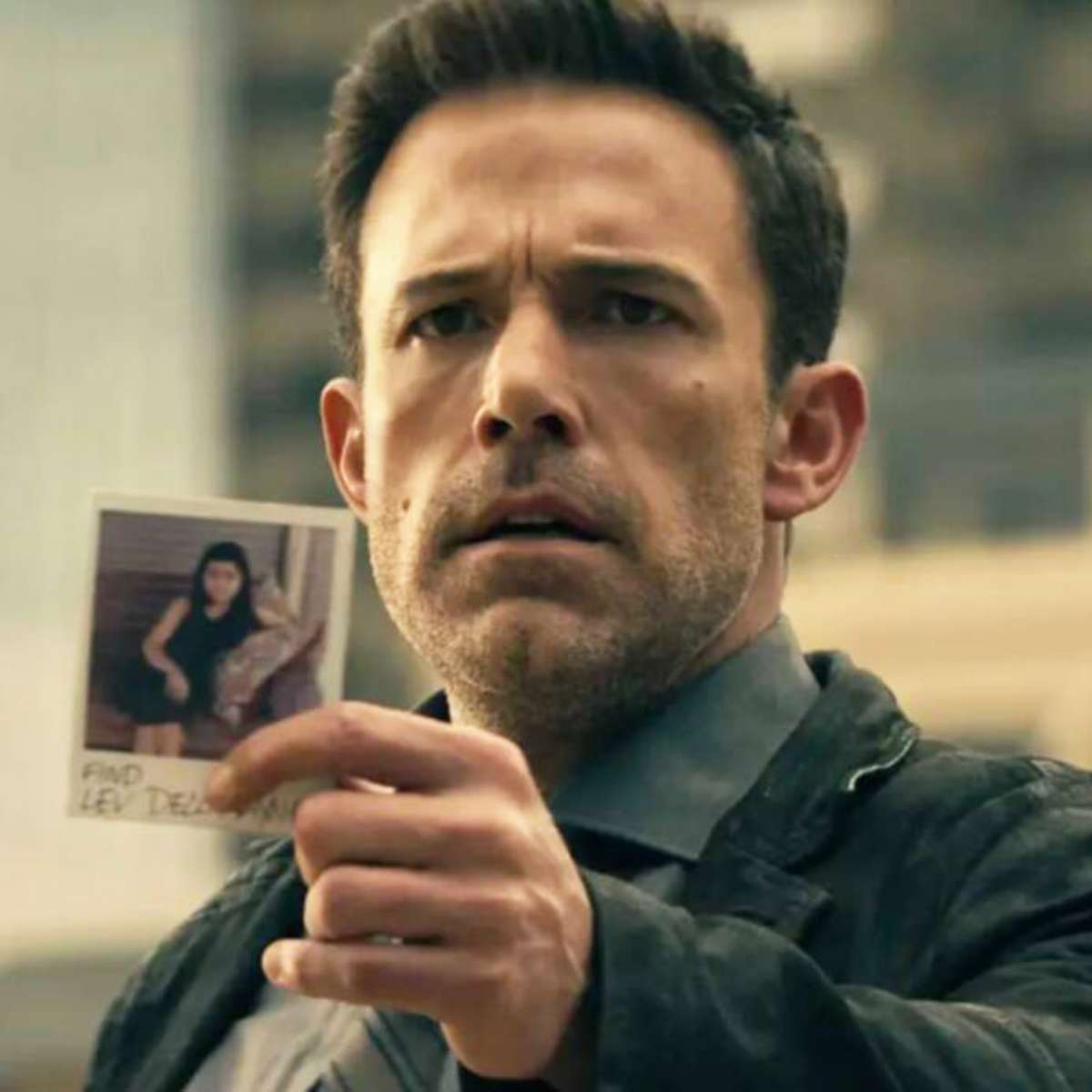 filmes de ben affleck