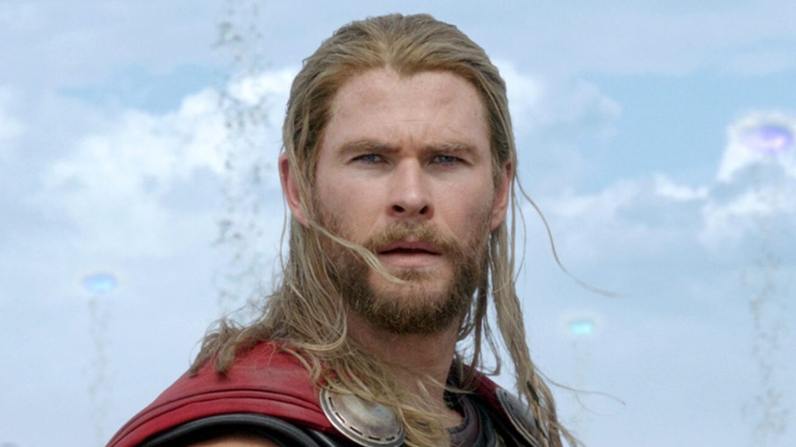 próximos filmes de Chris Hemsworth 2025 2026
