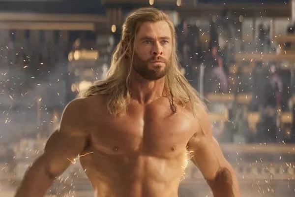 filmes de chris hemsworth