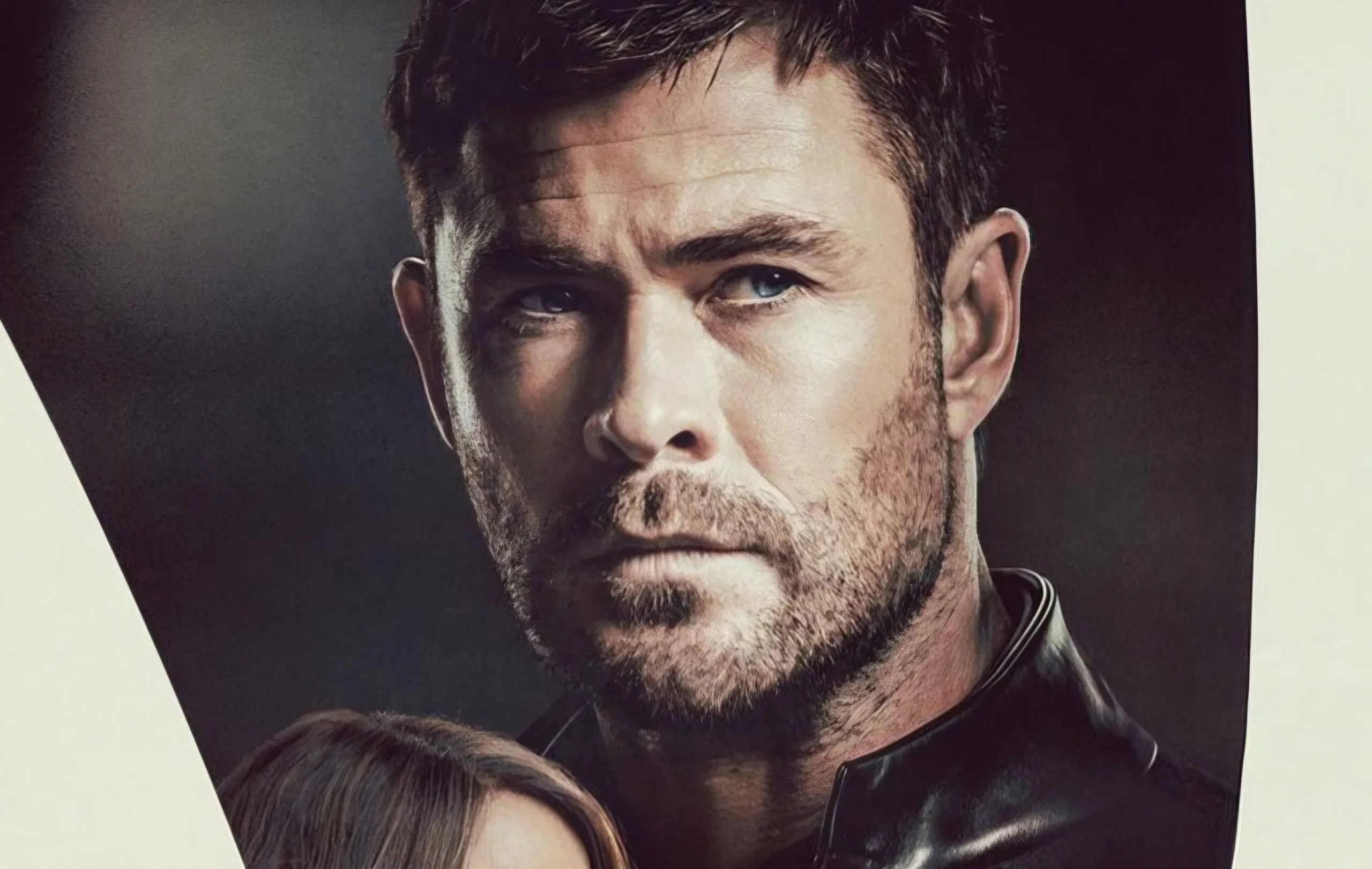 filmes de chris hemsworth