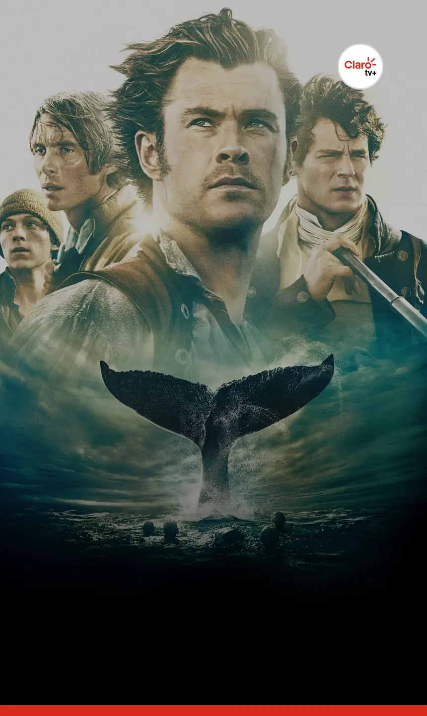 Chris Hemsworth no MCU