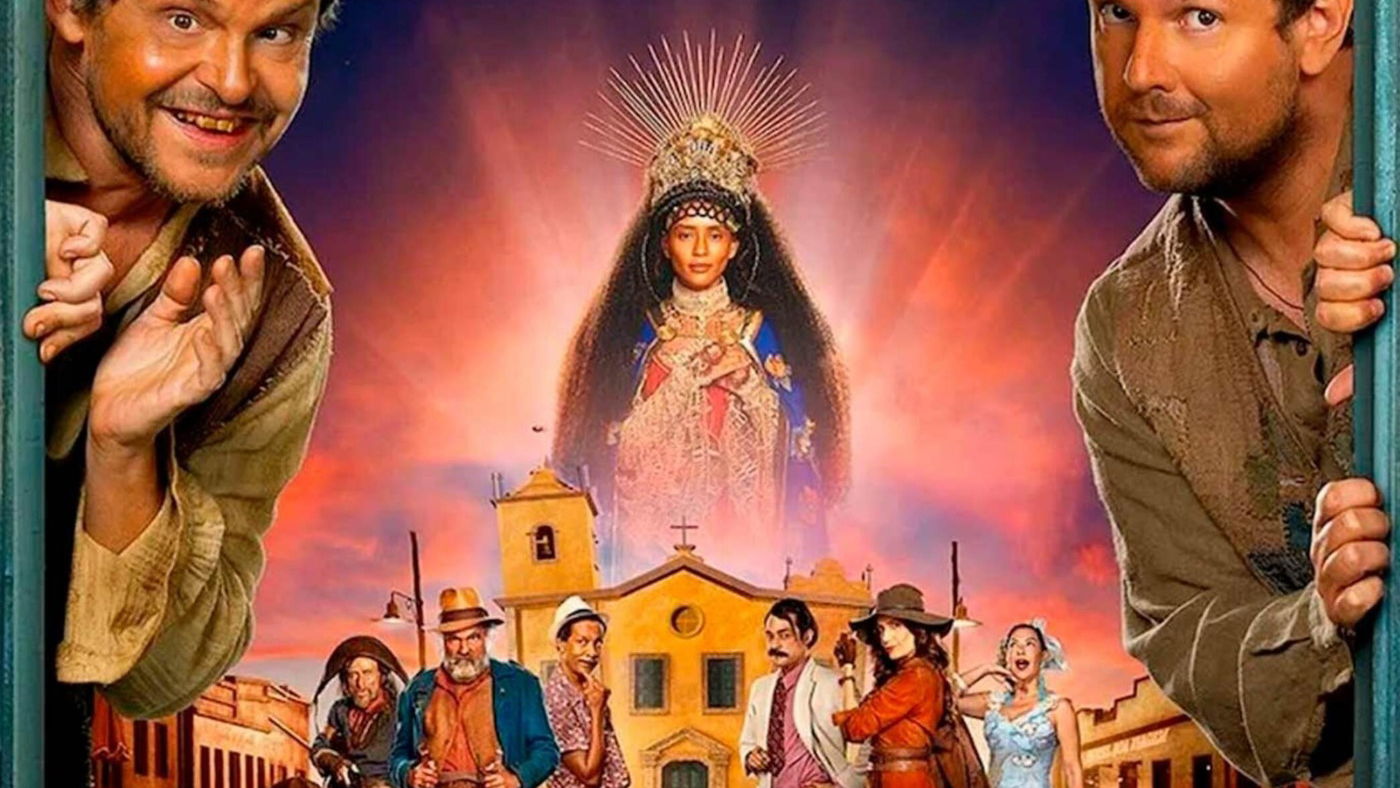 Comparativo: Comédia Pastelão vs. Humor Inteligente no Cinema