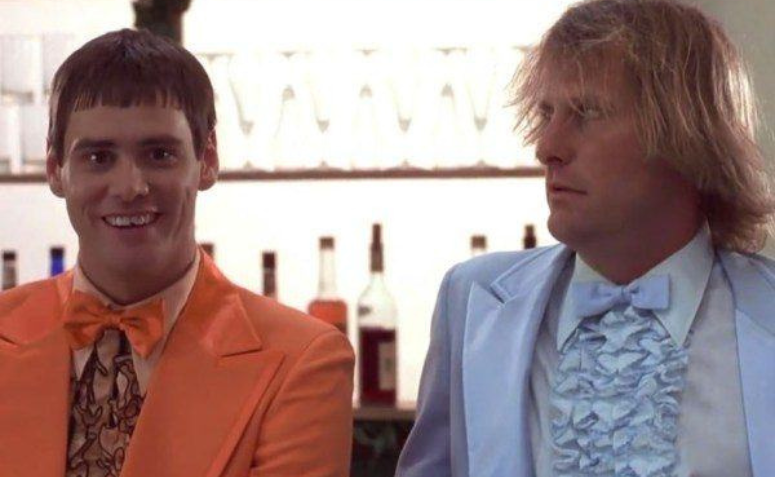 Filmes de Comédia com Alta Aprovação da Crítica: Onde Assistir?