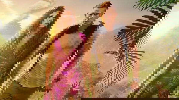 Guia Definitivo das Comédias Clássicas que Você Precisa Ver