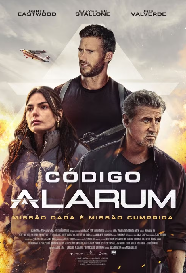 Os Maiores Sucessos de Bilheteria da Comédia Brasileira