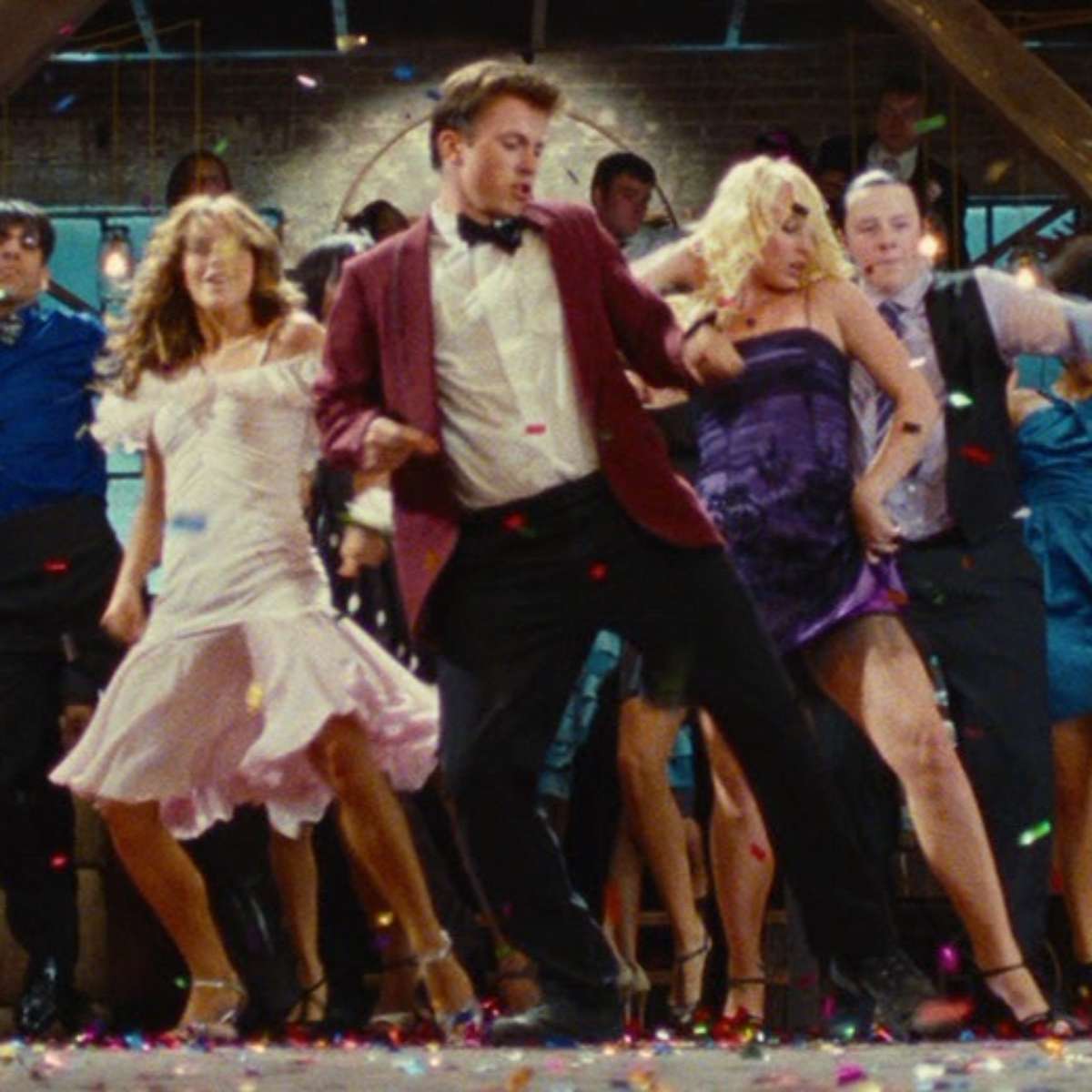 erros comuns ao escolher filmes de dança