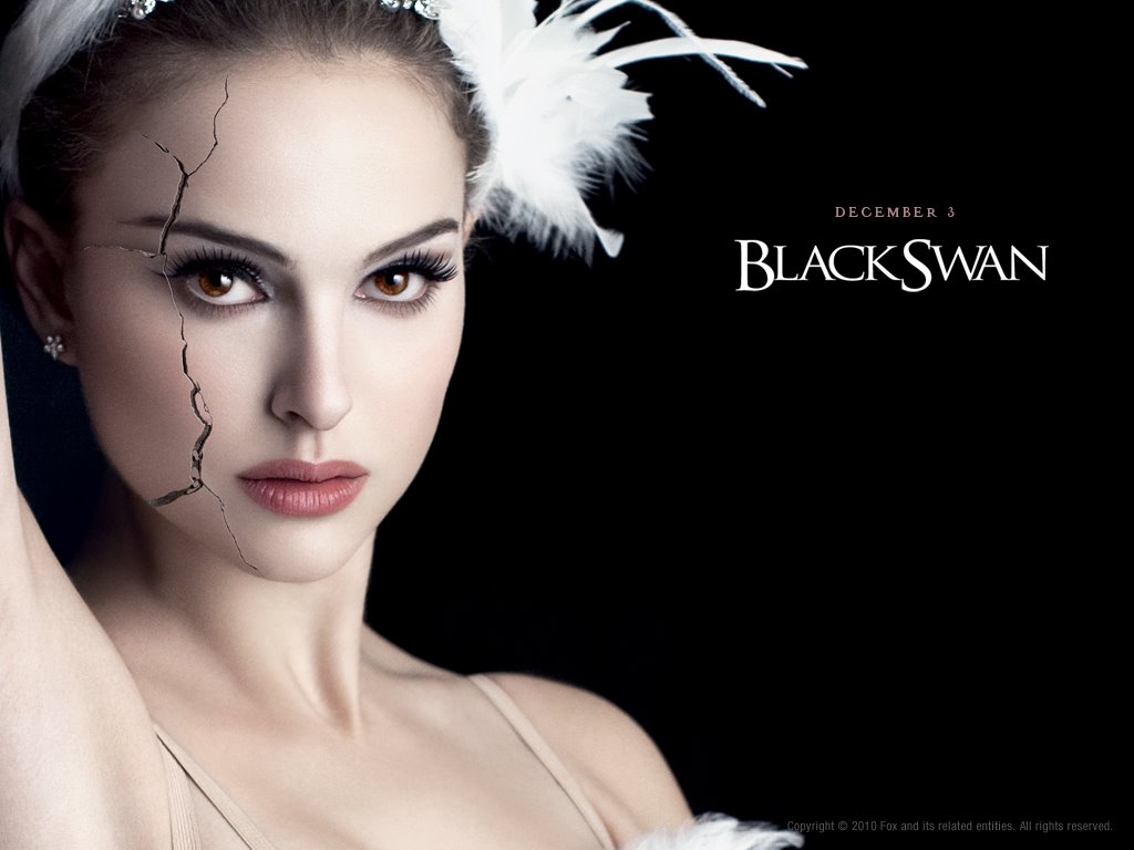 filmes de dança vs musicais