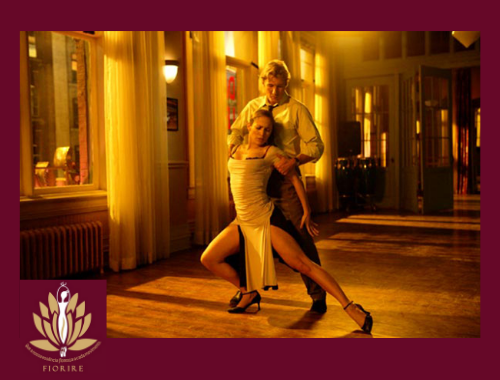 melhores filmes de dança para se inspirar