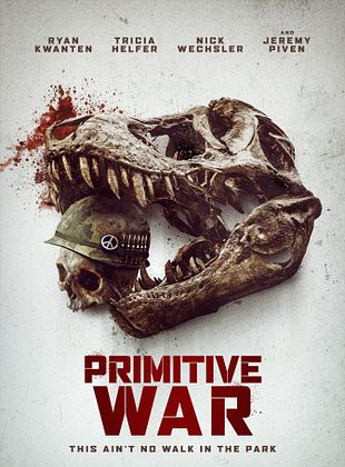 documentários sobre dinossauros
