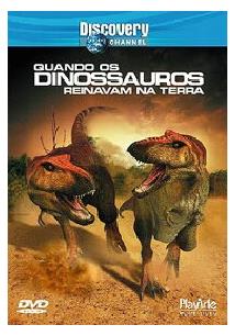 Top 5 Animações de Dinossauros para Toda a Família