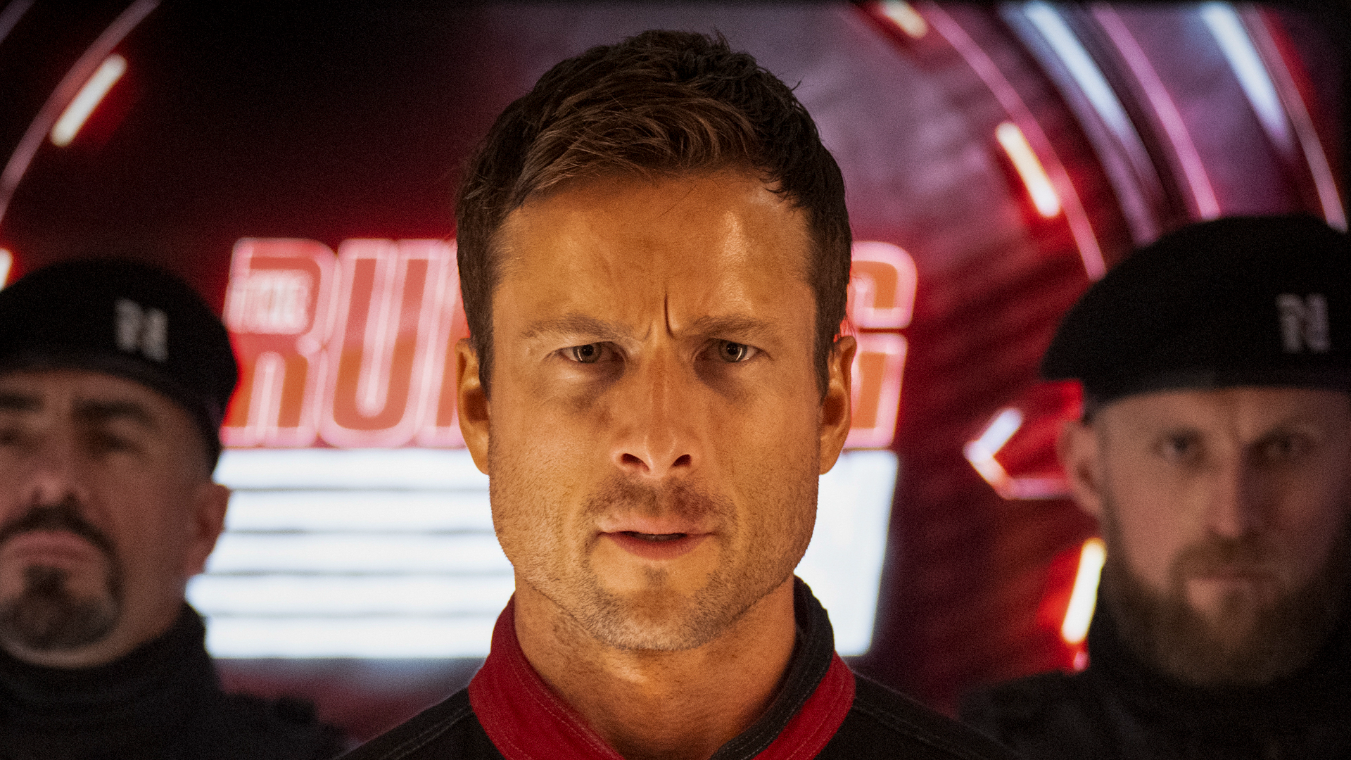 O futuro de Glen Powell em Hollywood: Projetos e expectativas