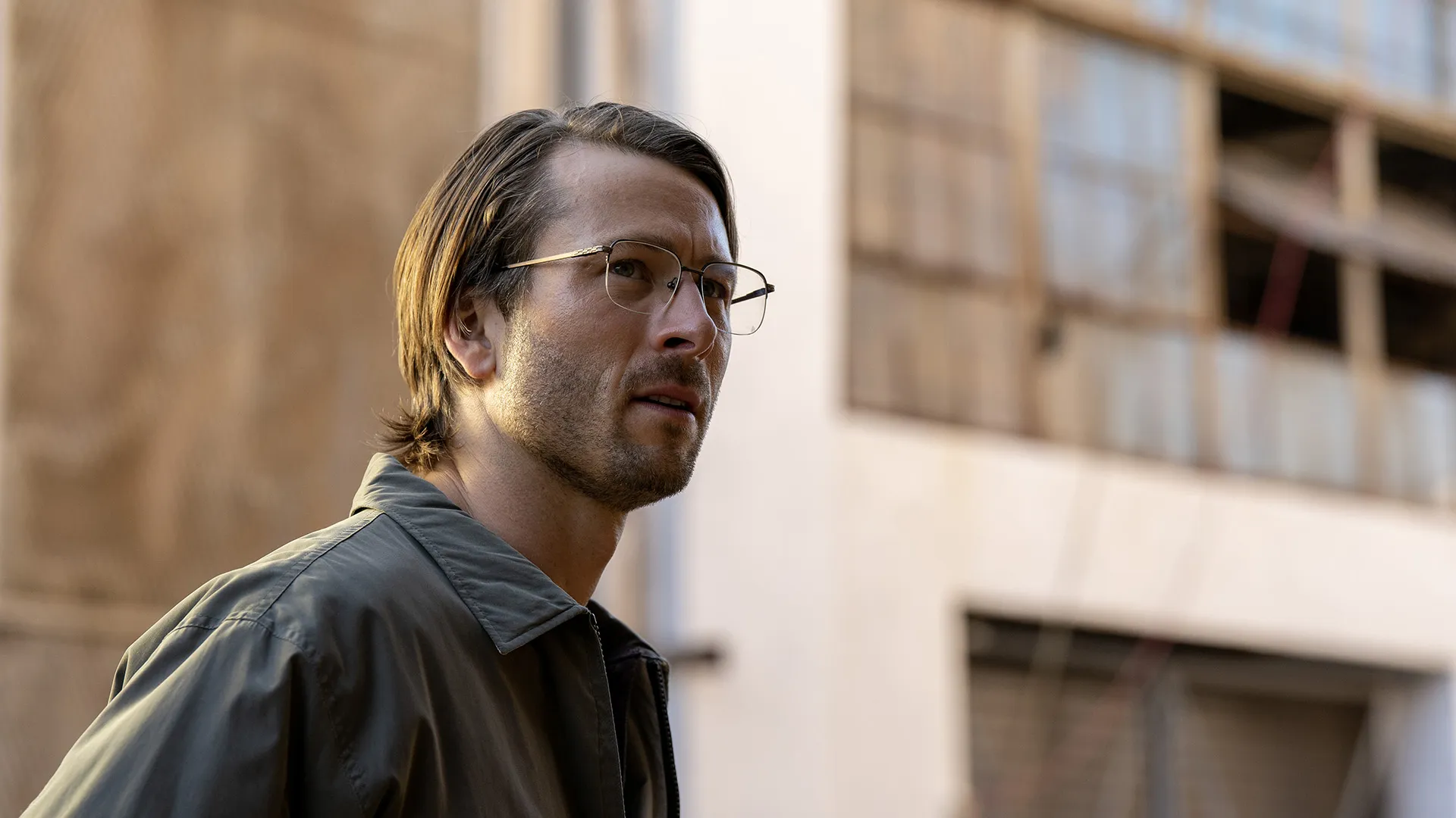 Os 5 filmes mais aguardados de Glen Powell para os próximos anos