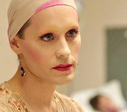 filmes de jared leto