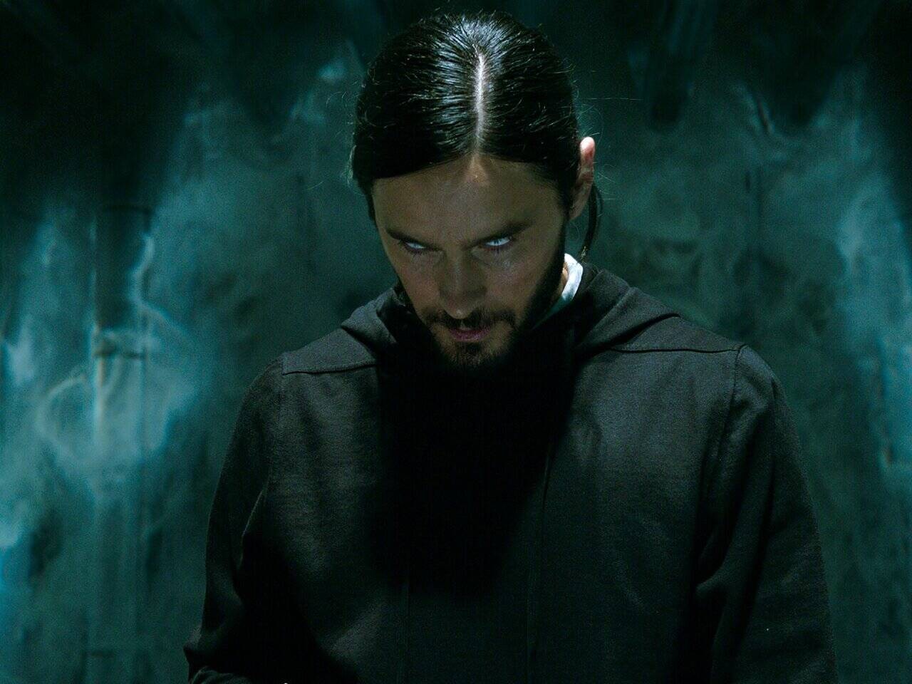 jared leto transformações físicas