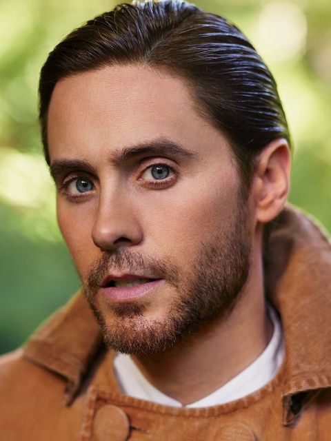 próximos filmes de jared leto 2025 2026