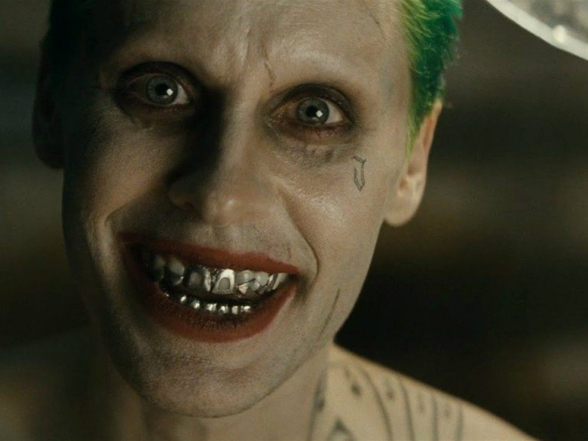 filmes de jared leto