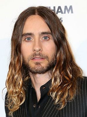 filmes com jared leto oscar