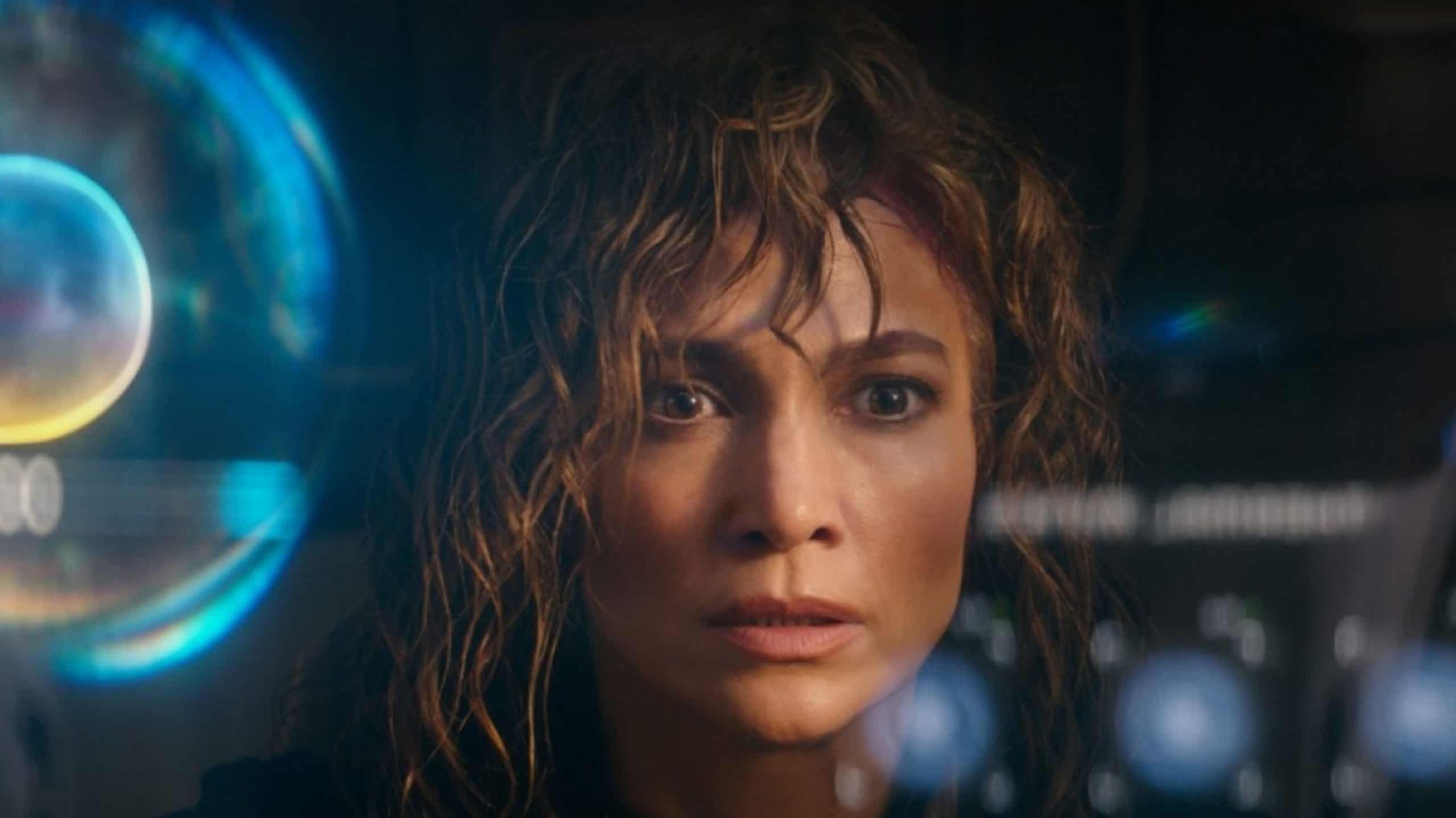 melhores comédias românticas jennifer lopez