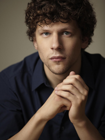 Os 10 Melhores Filmes de Jesse Eisenberg Segundo a Crítica