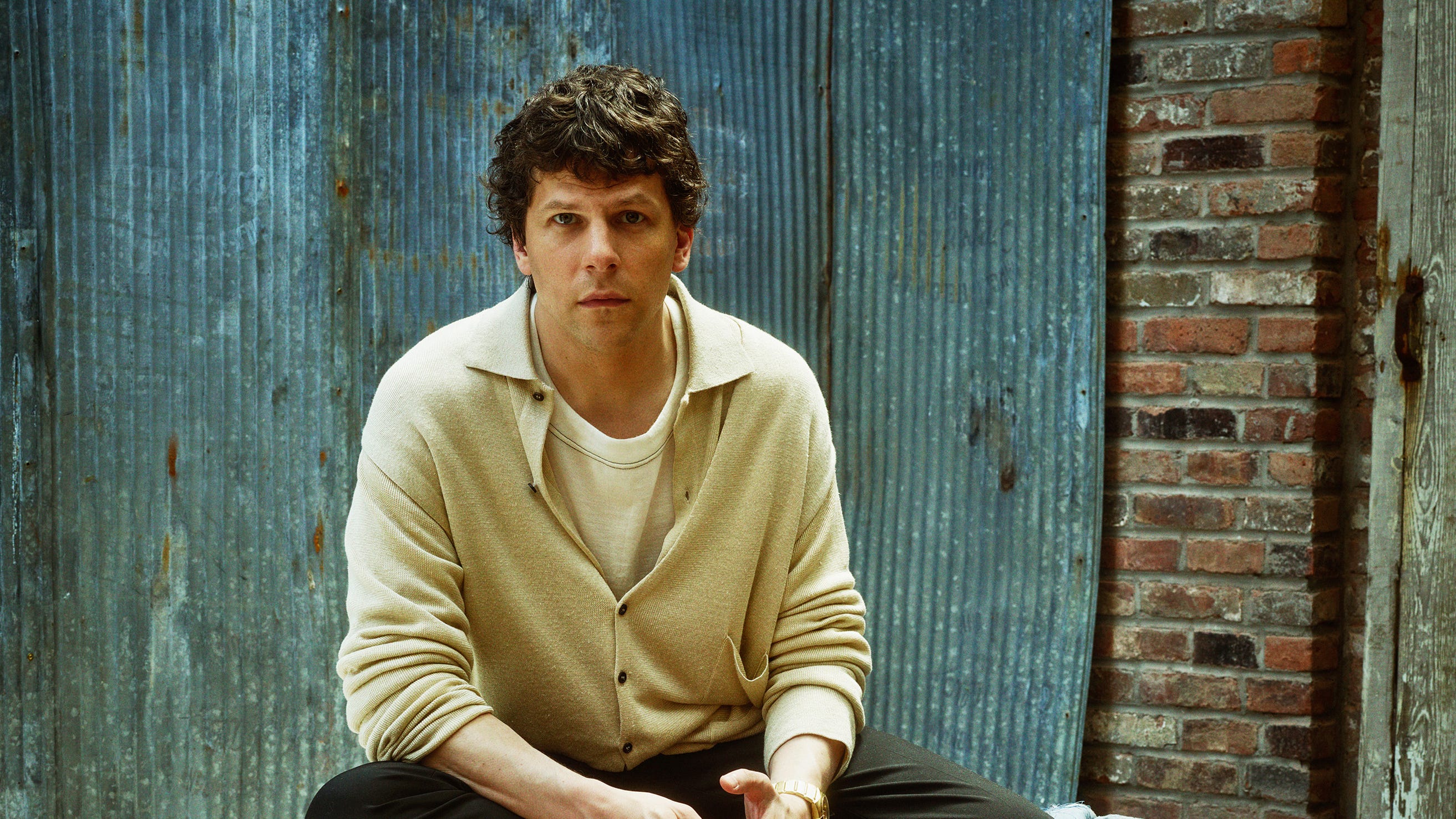 Os 10 Melhores Filmes de Jesse Eisenberg Segundo a Crítica