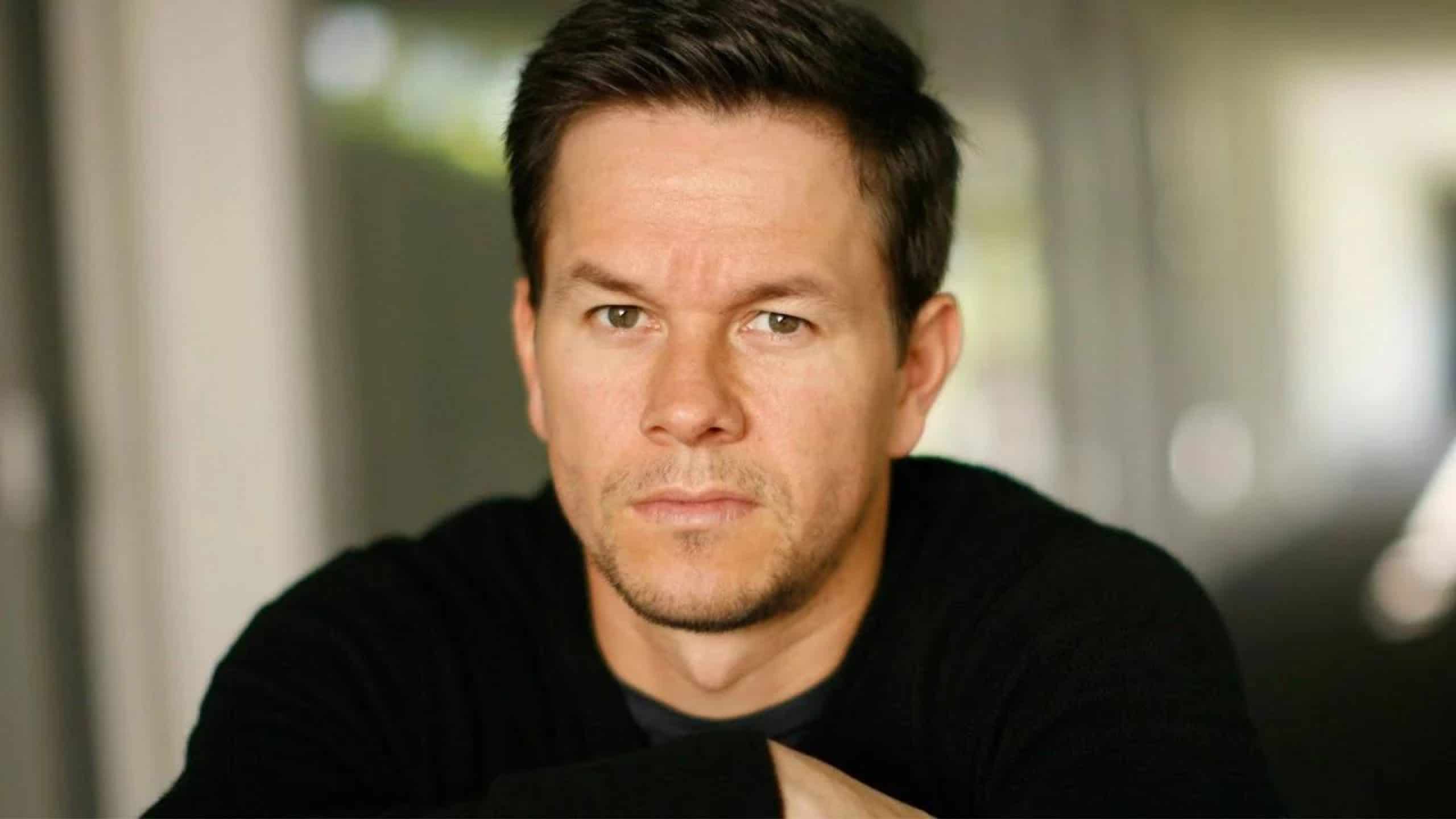 Onde Assistir aos Filmes de Mark Wahlberg em Streaming