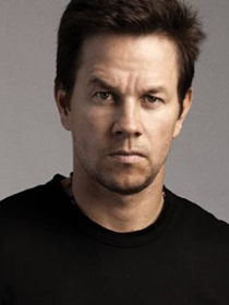 filmes de mark wahlberg