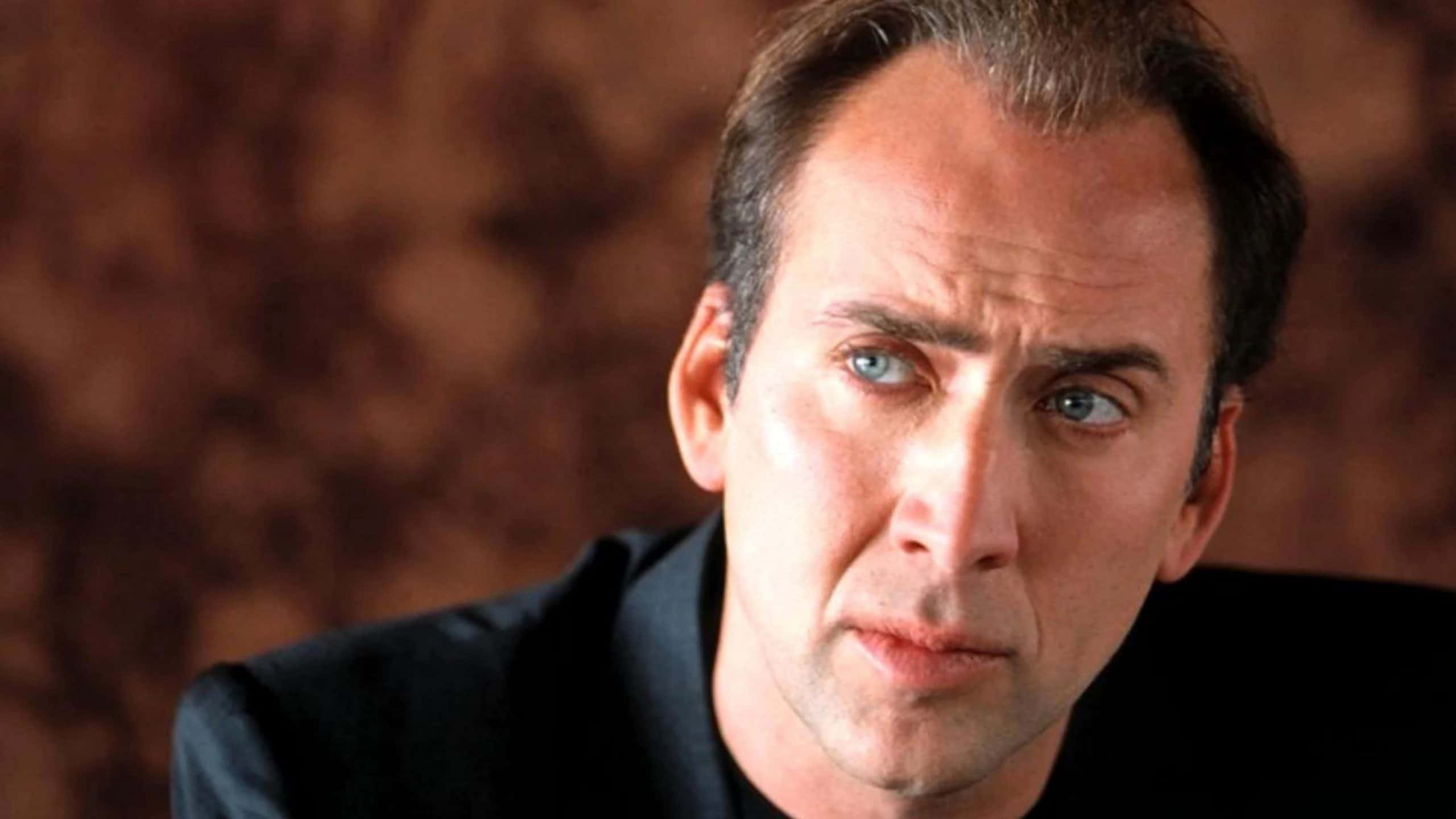 filmes de nicolas cage