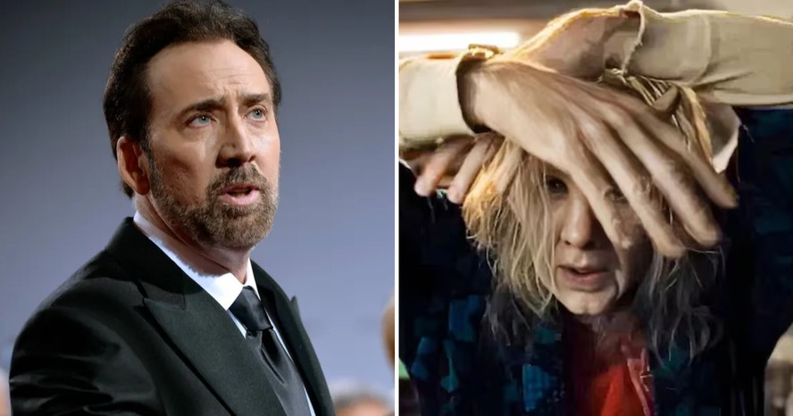Do Oscar aos Cults: A Versatilidade de Nicolas Cage em 5 Filmes Essenciais