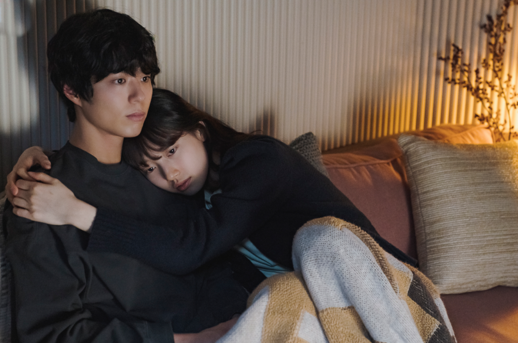 Guia Completo: Onde Encontrar Todos os Filmes de Park Bo-gum em Streaming no Brasil