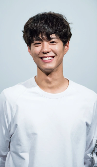 filmes de park bo gum