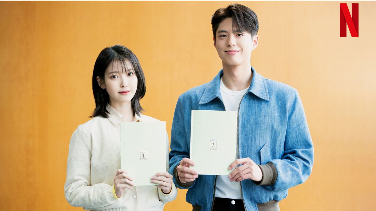 filmes de park bo gum