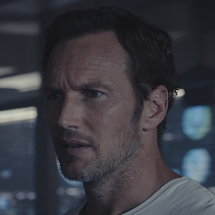 Além do Terror: Os Dramas e Musicais de Patrick Wilson que Você Precisa Ver