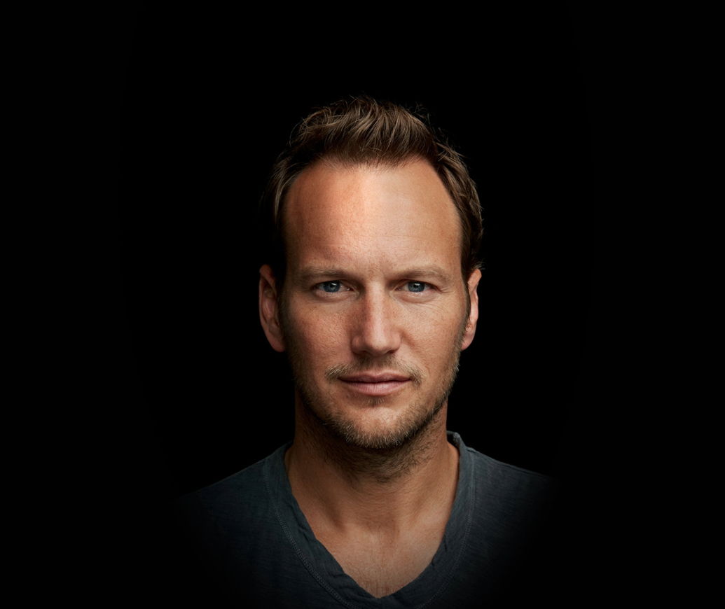 Sobrenatural: A Porta Vermelha e a Estreia de Patrick Wilson na Direção